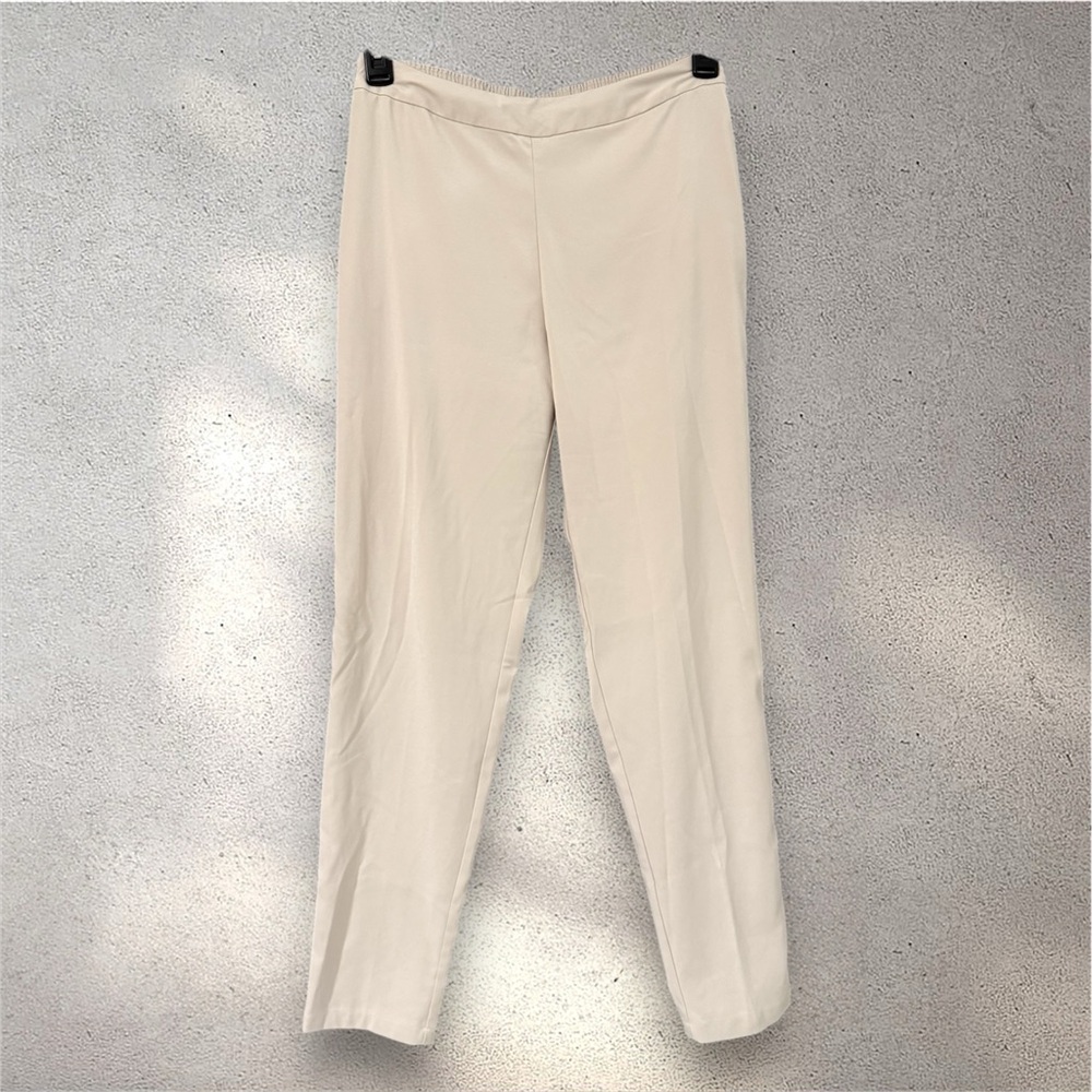 Nike Golf Pants
